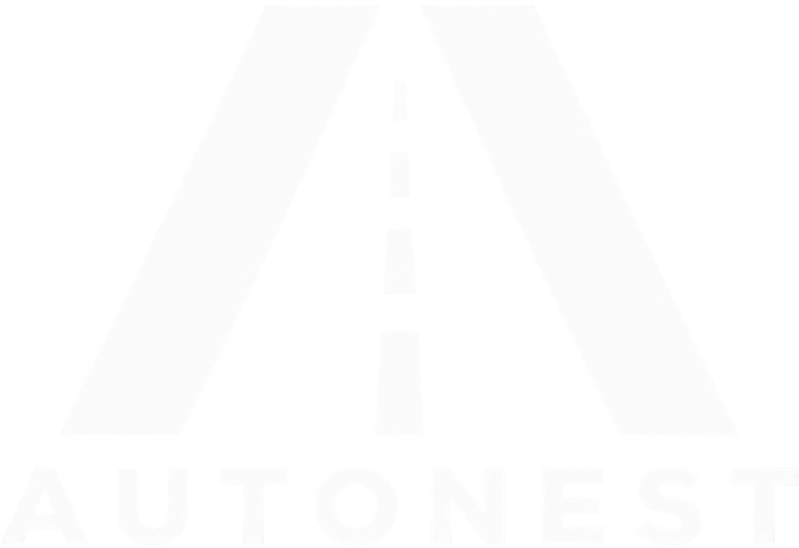 AutoNest